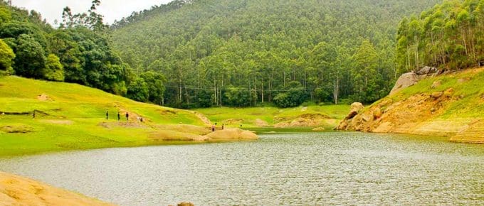 munnar-echo-point