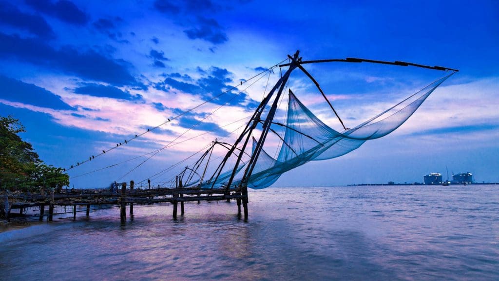 top-5-tourist-places-in-kerala