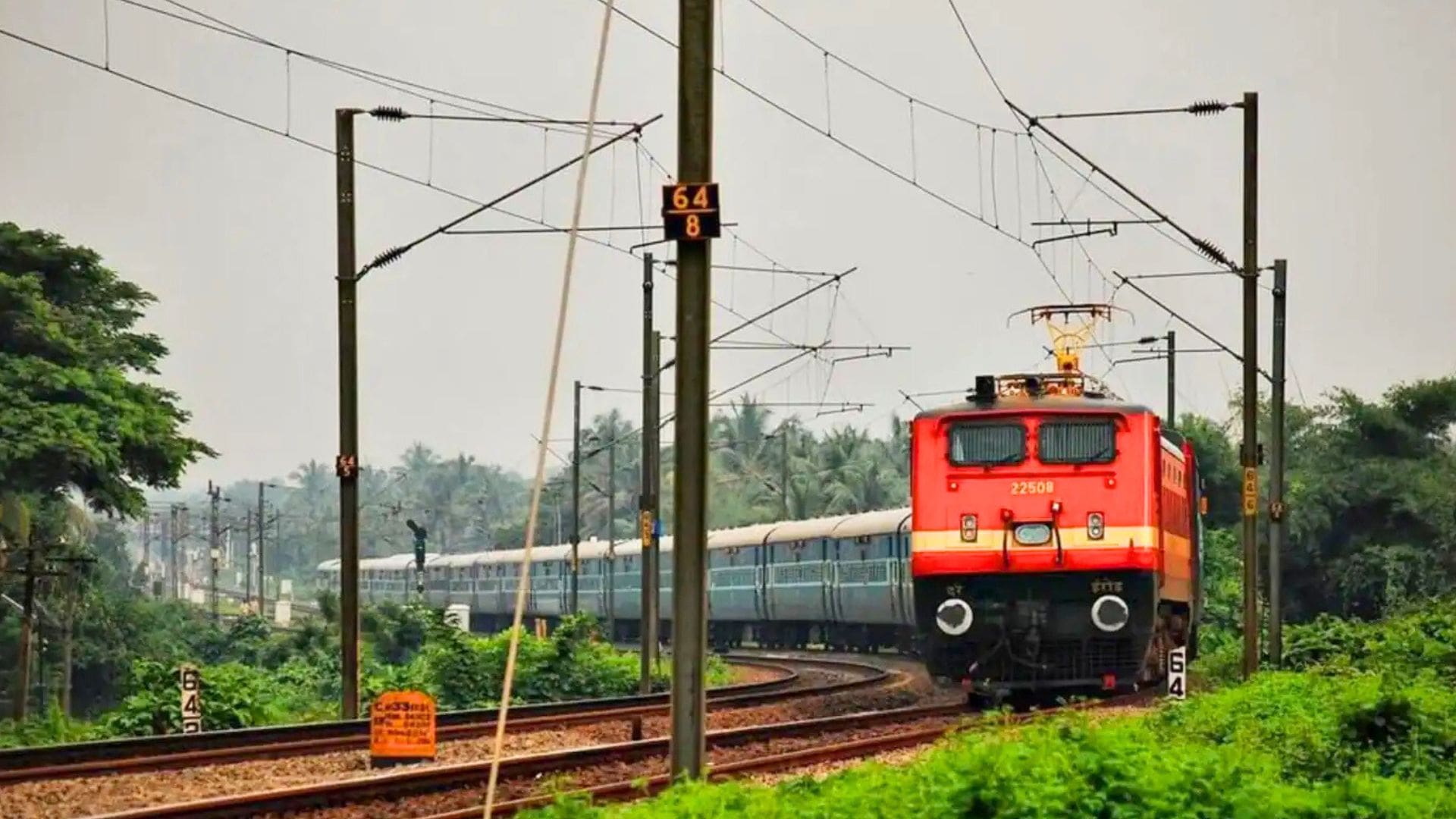 aluva-railway-station