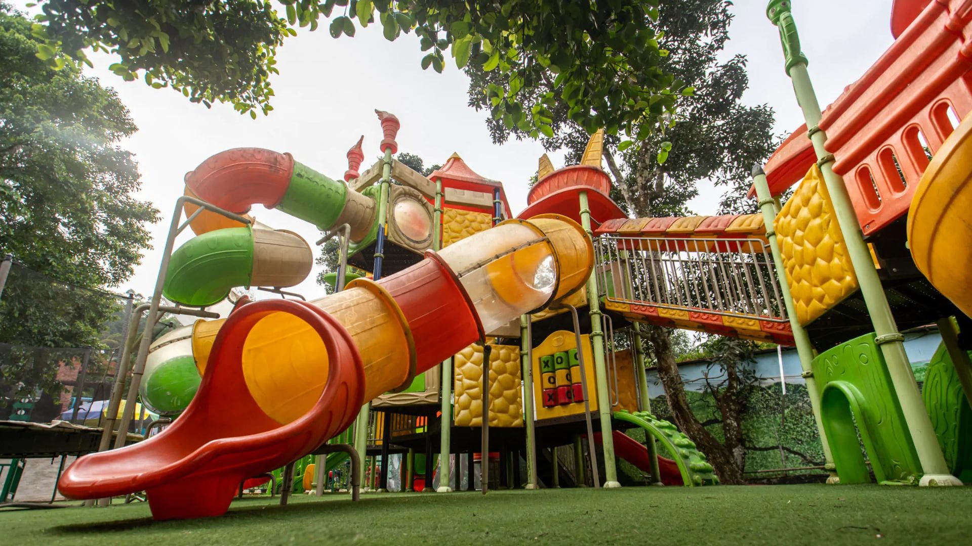 wonder-valley-adventure-amusement-park