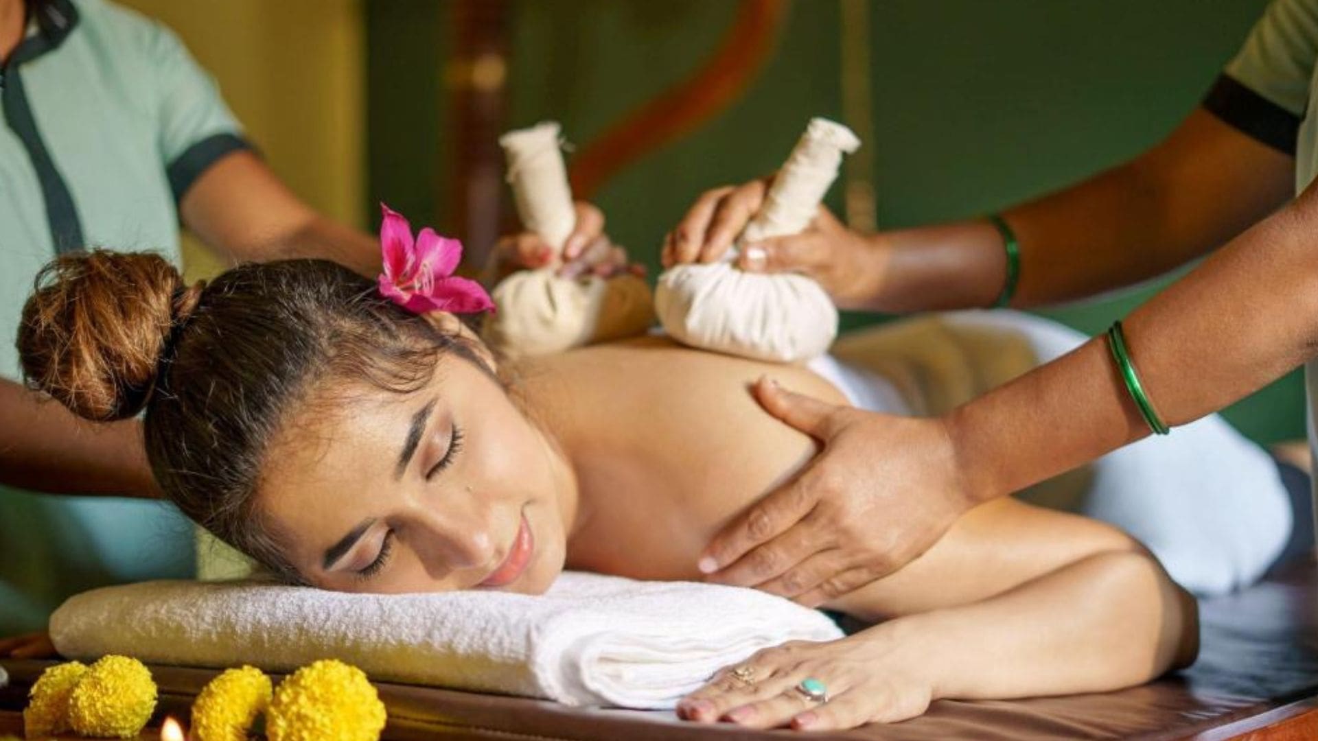 ayurvedic-wellness-spa