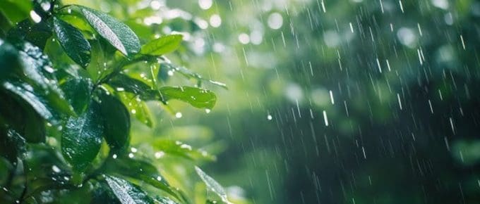 rainy-season-in-kerala