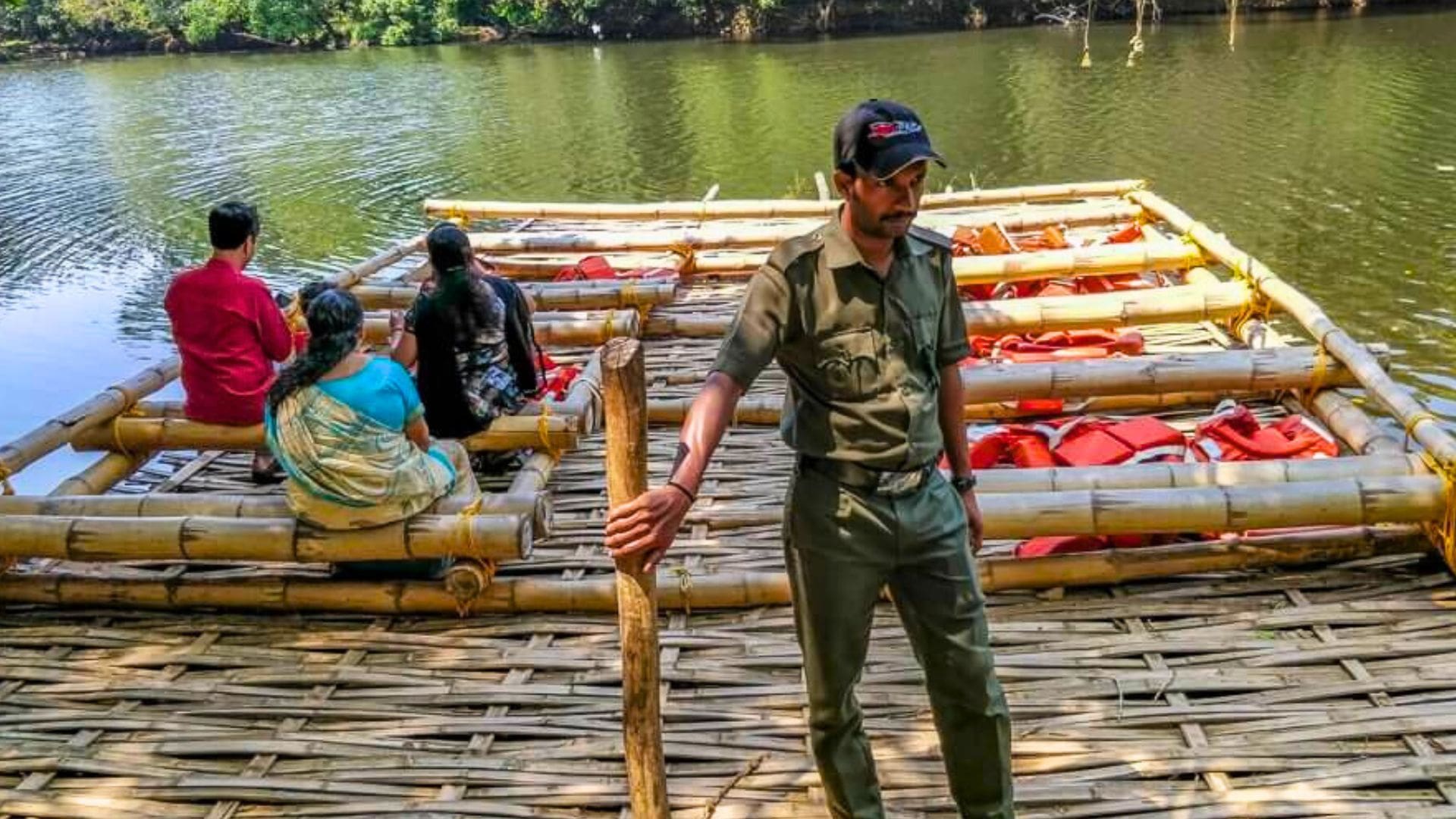 avail-guided-tours-kuruva-island-wayanad