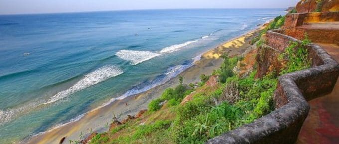best-time-to-visit-varkala