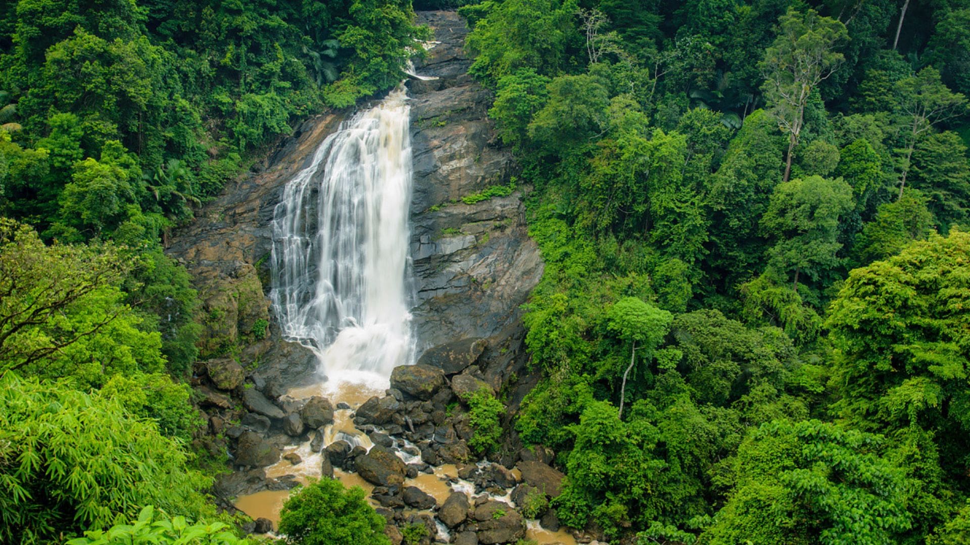 cheeyappara-waterfalls