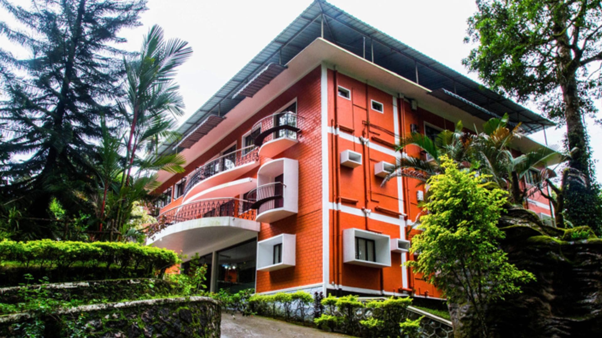 forest-haven-resort