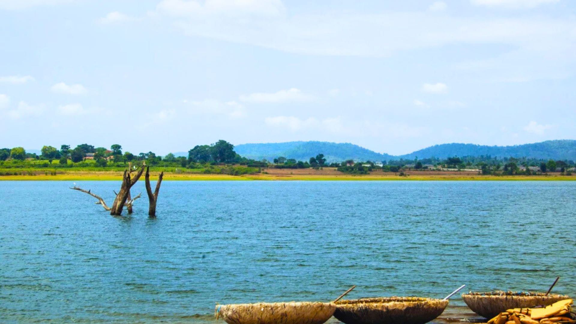 kabeni-river-island-wayanad