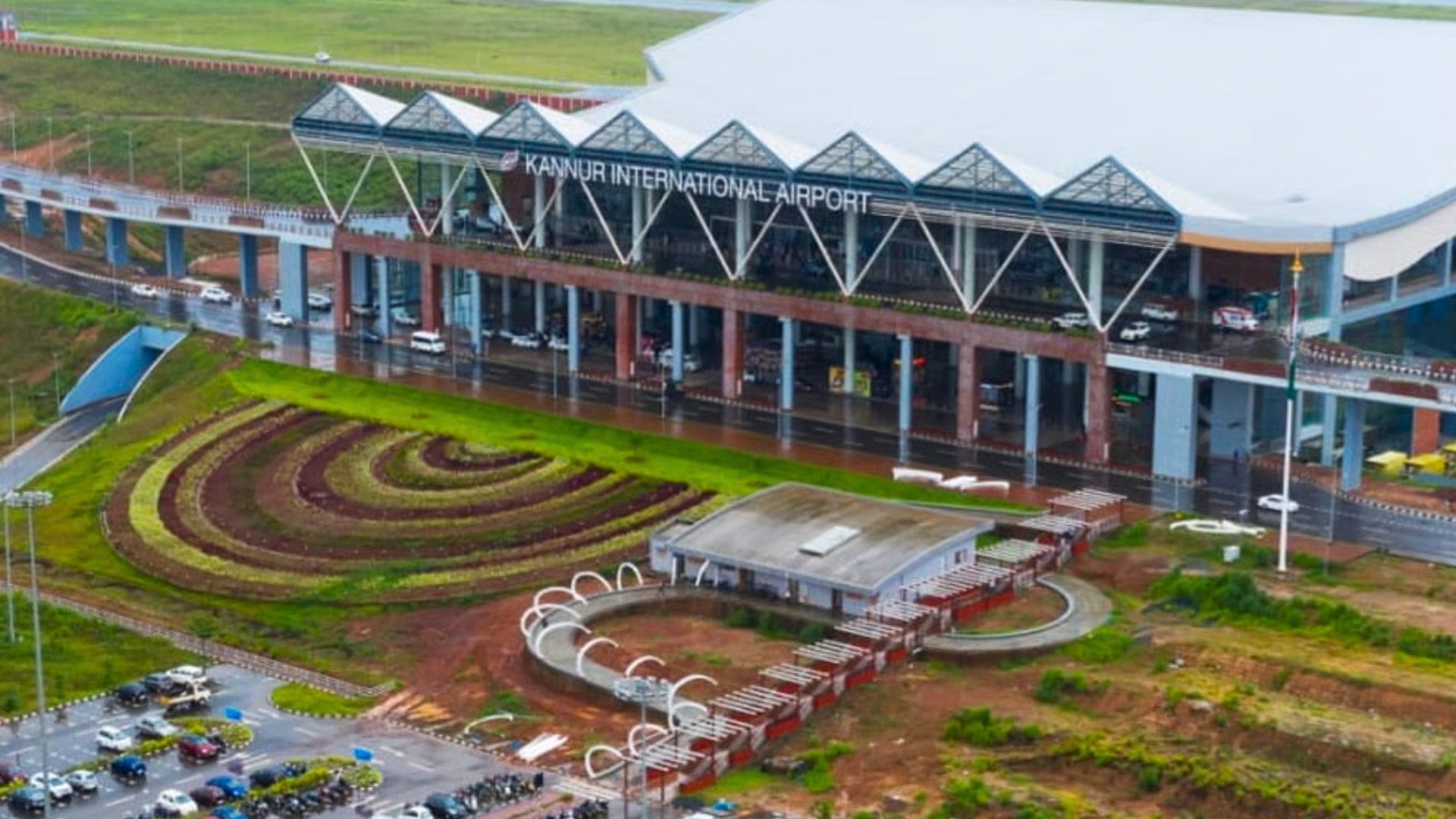 kannur-international-airport