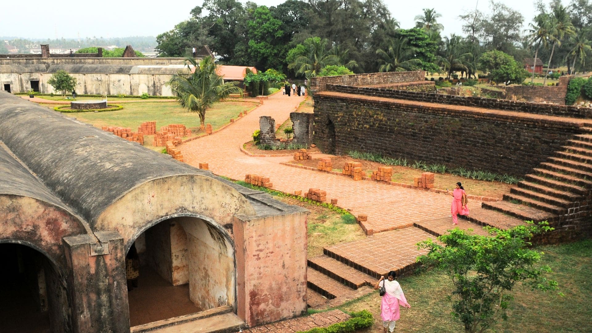 st.angelo-fort-kannur