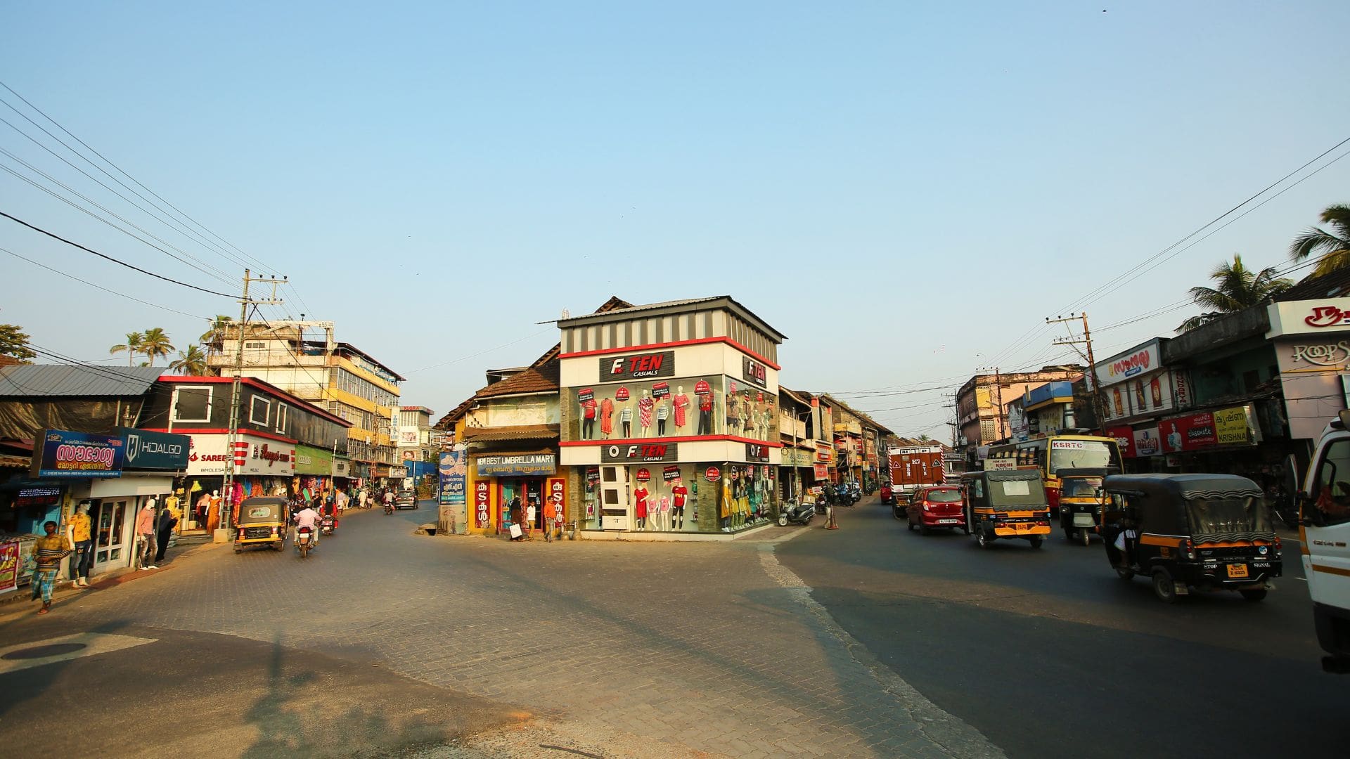 thalassery-kannur