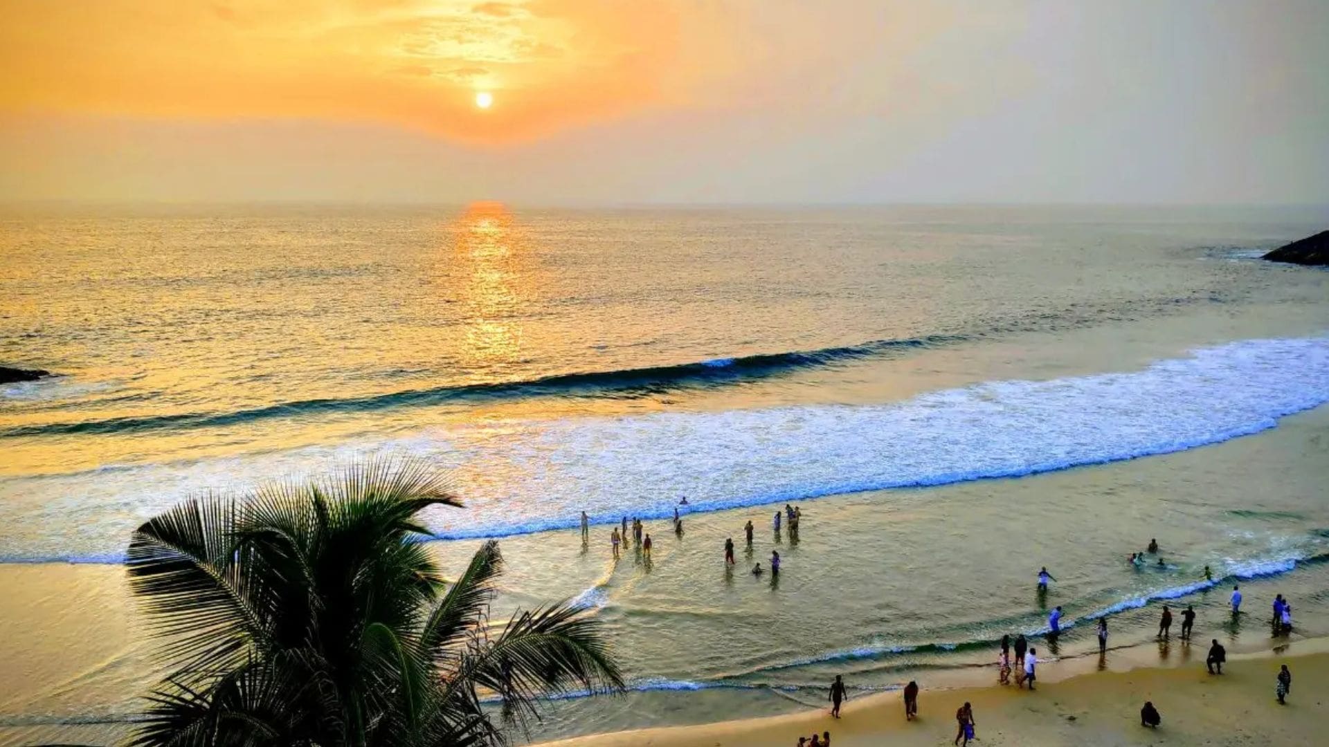 best-time-to-visit-varkala