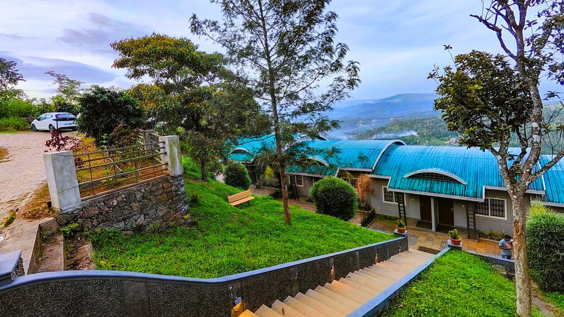 windale-resort-munnar