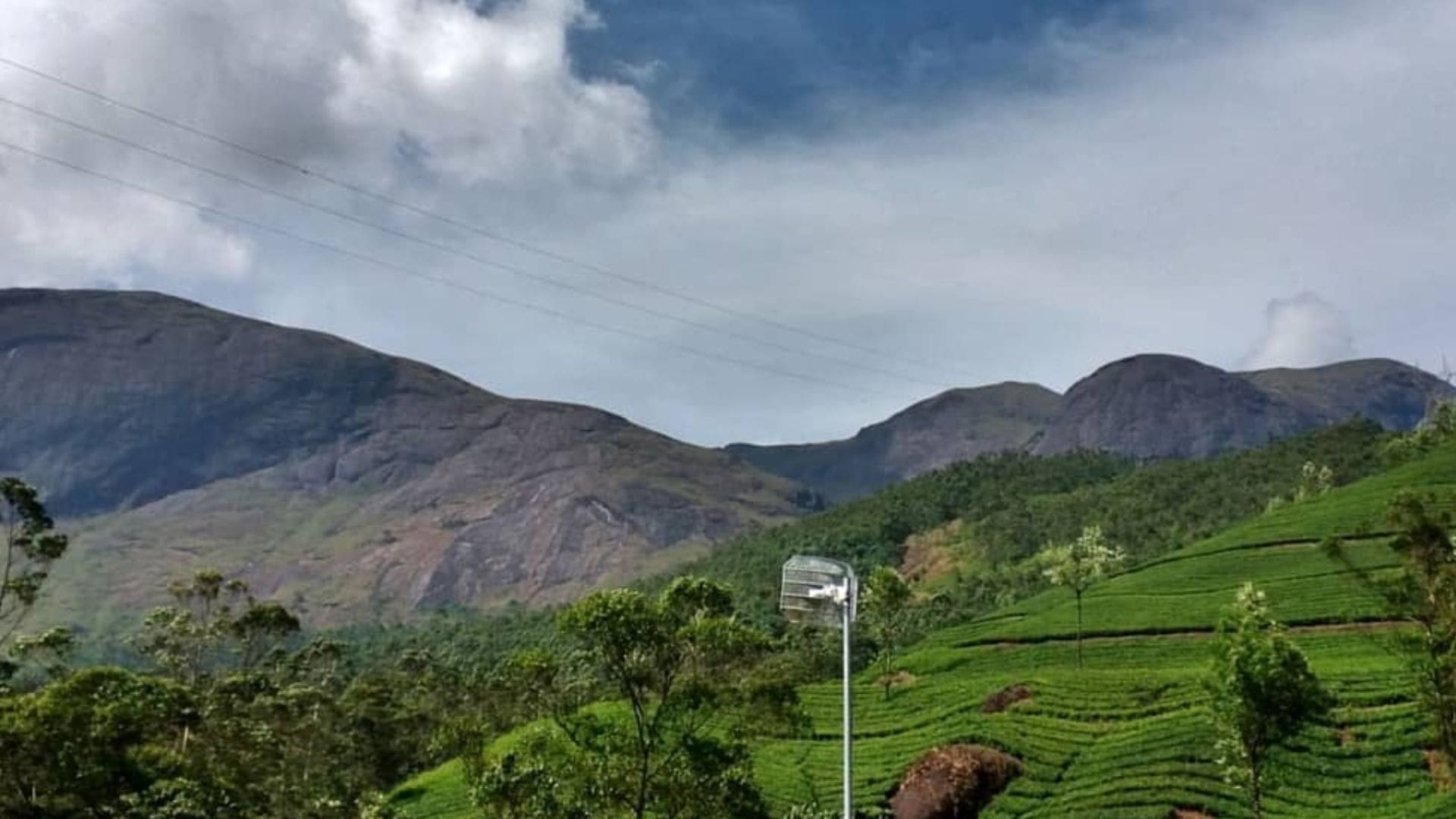 anamudi-peak-munnar