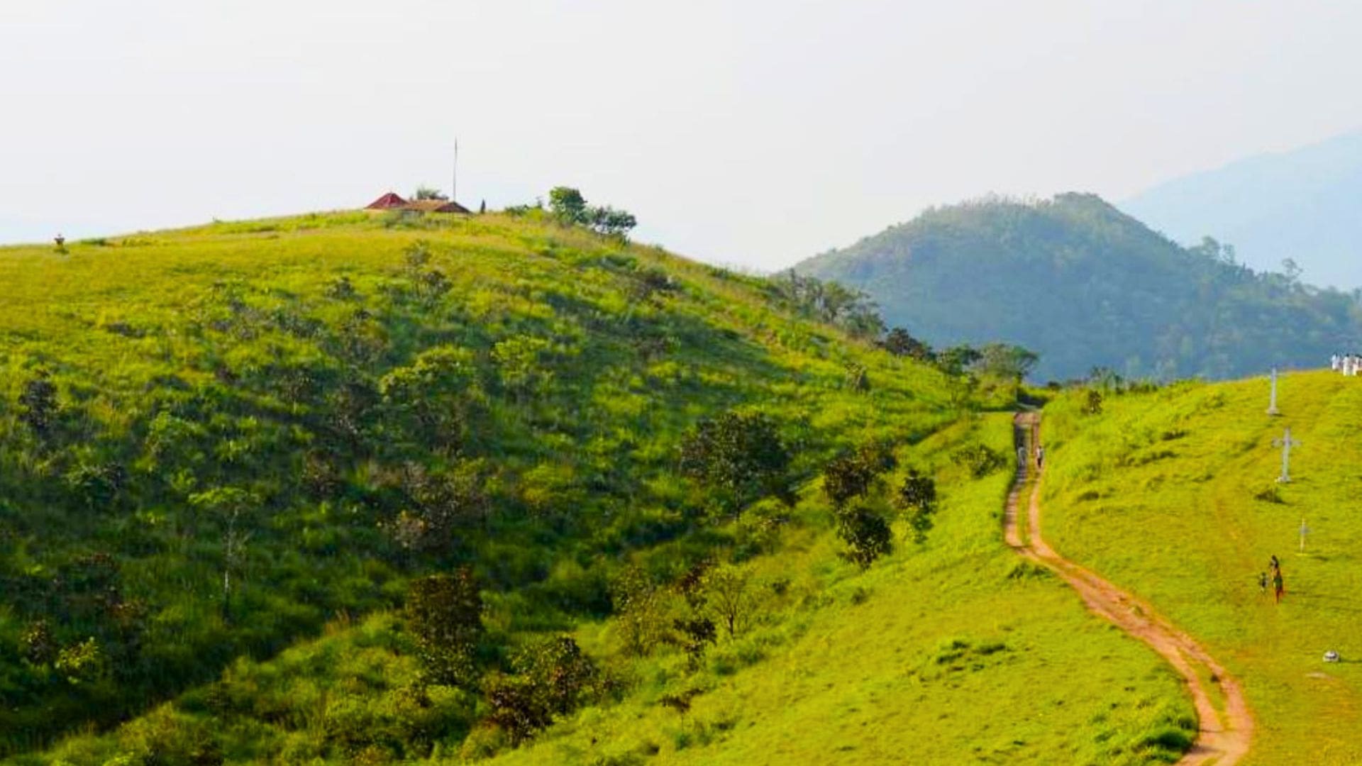 panchalimedu