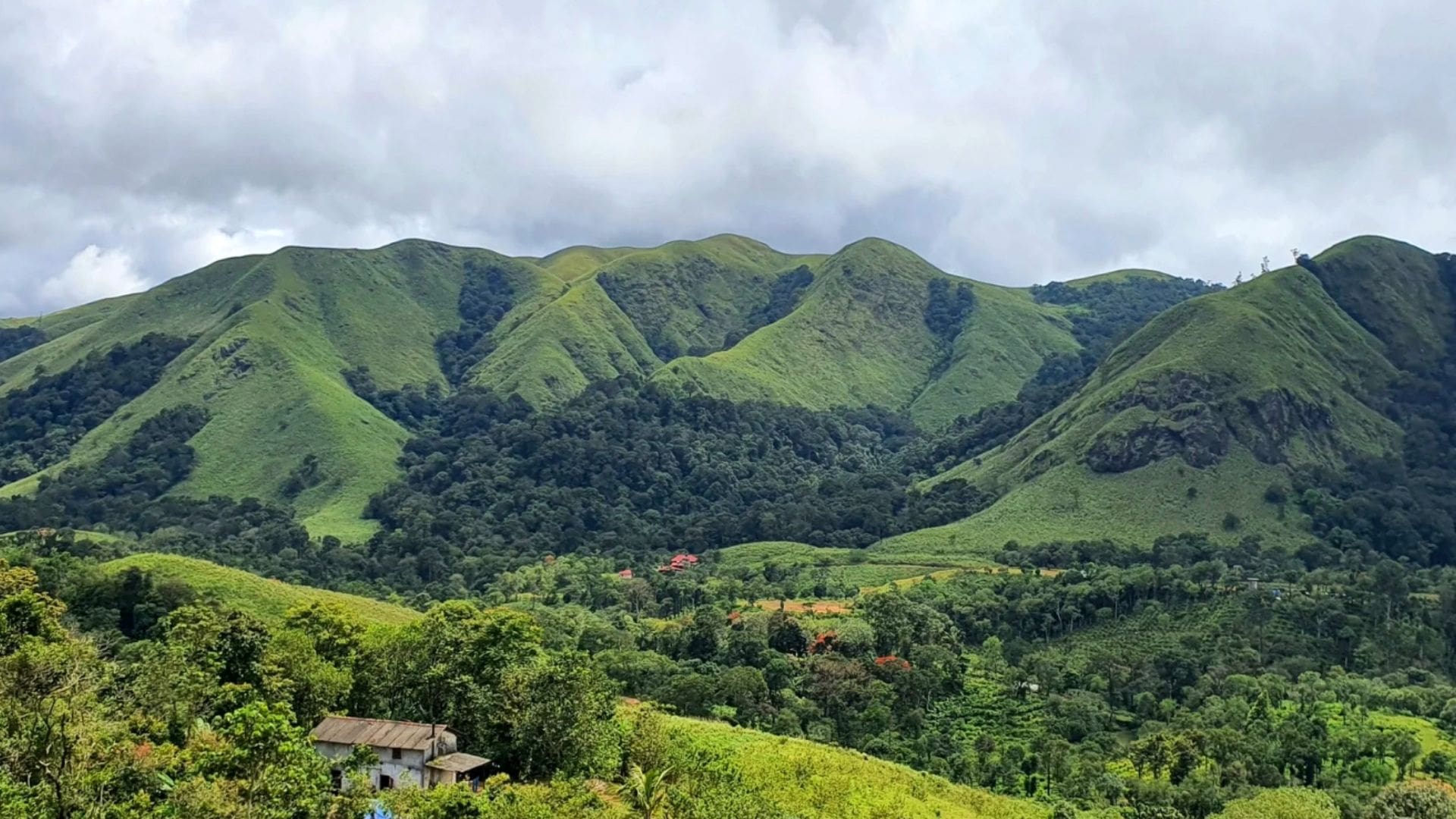sabarimala-view-point-gavi