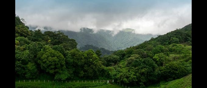 things-to-do-in-gavi