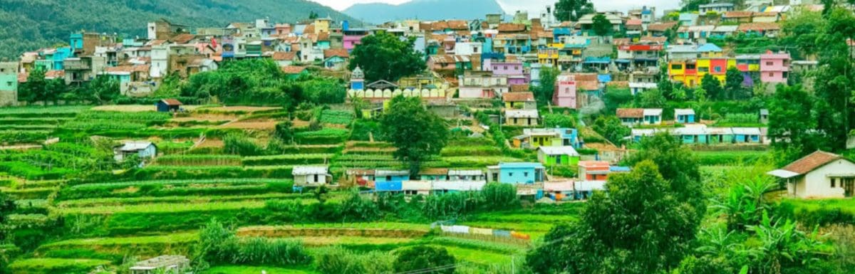 Amazing Things to Do in Vattavada for Nature Lovers and Adventure Seekers