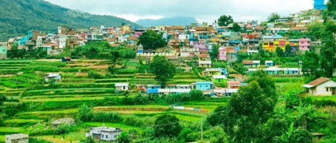 Amazing Things to Do in Vattavada for Nature Lovers and Adventure Seekers