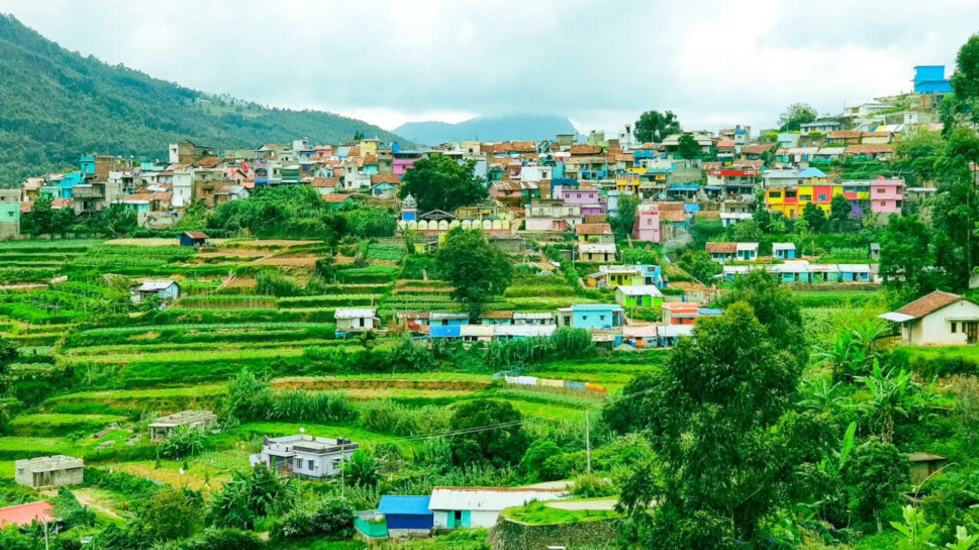 things-to-do-in-vattavada