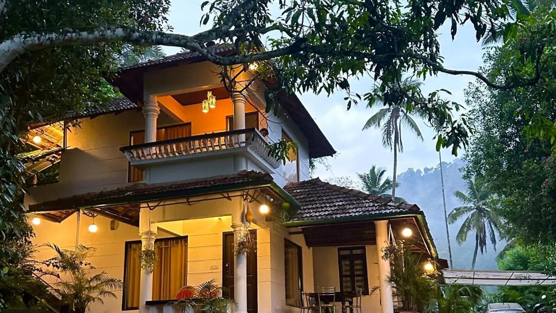 thoppil-homestay-munnar