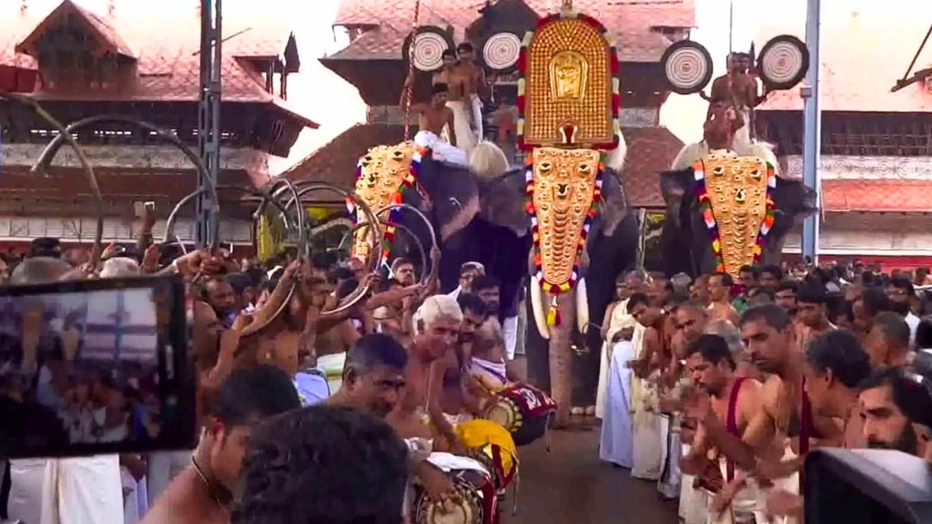 guruvayur-ekadasi