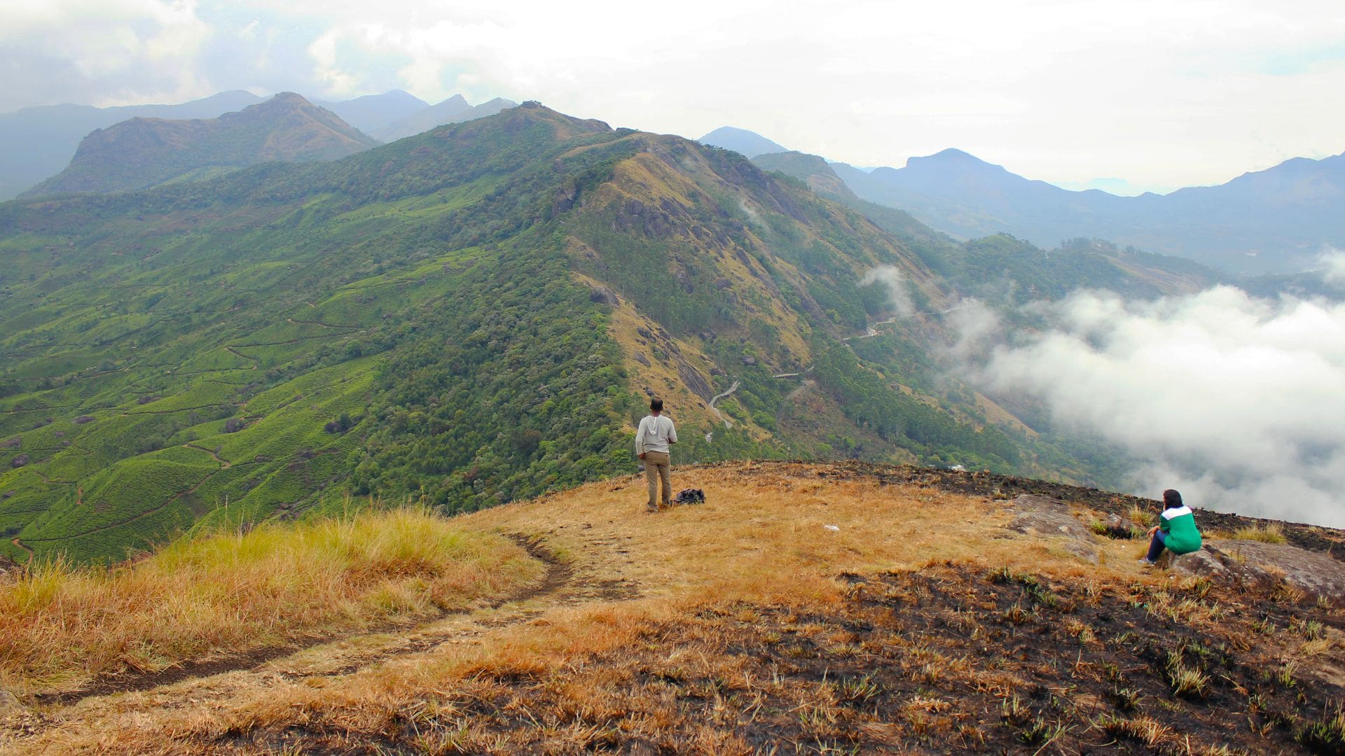karadipara-viewpoint