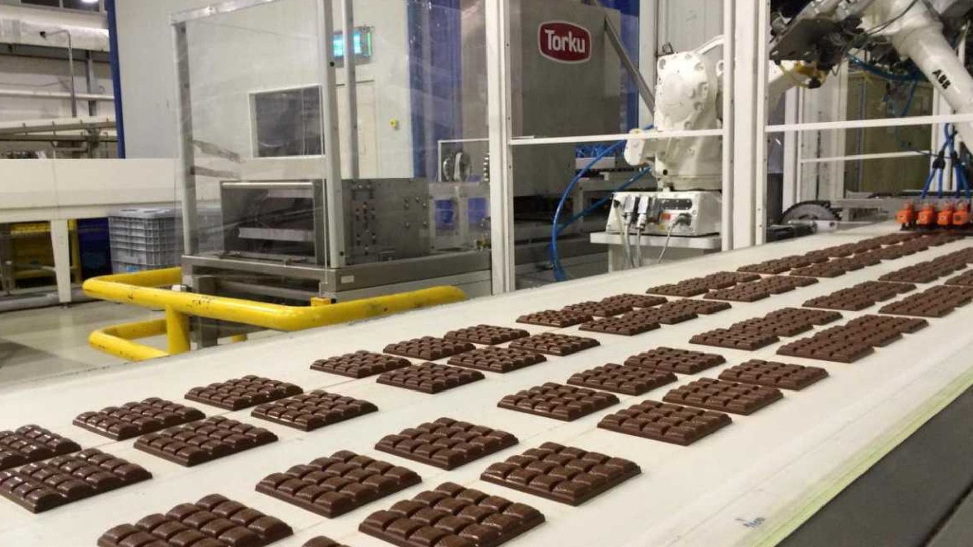 munnar-chocolate-factory