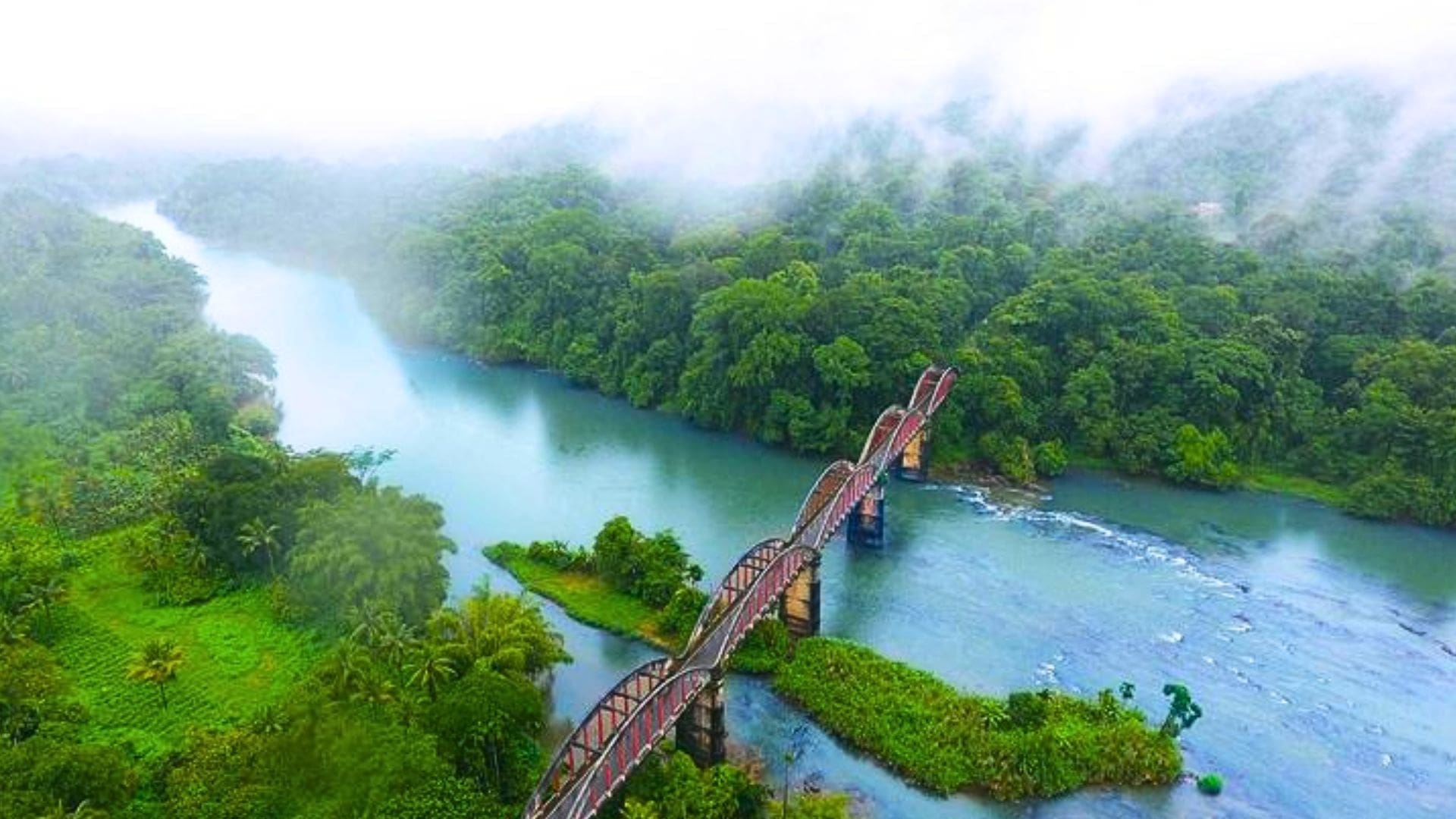 neriamangalam-bridge