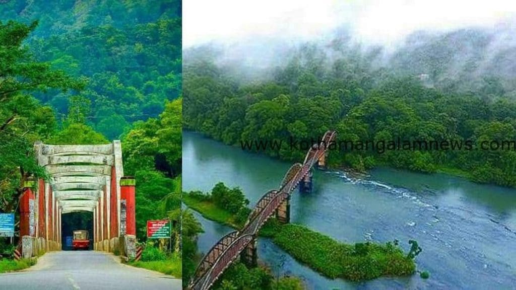 neriamangalam-bridge