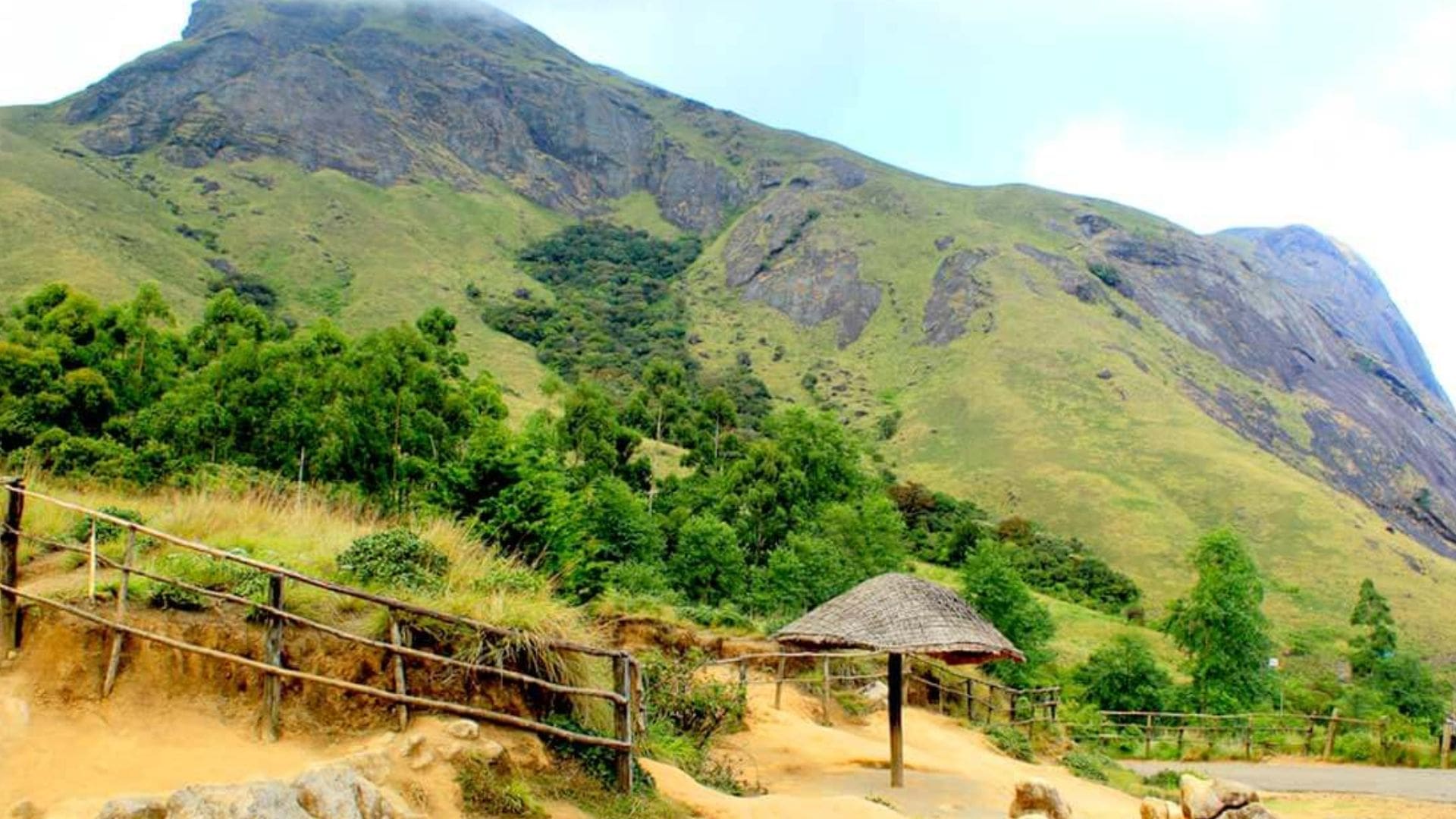 anamundi-peak
