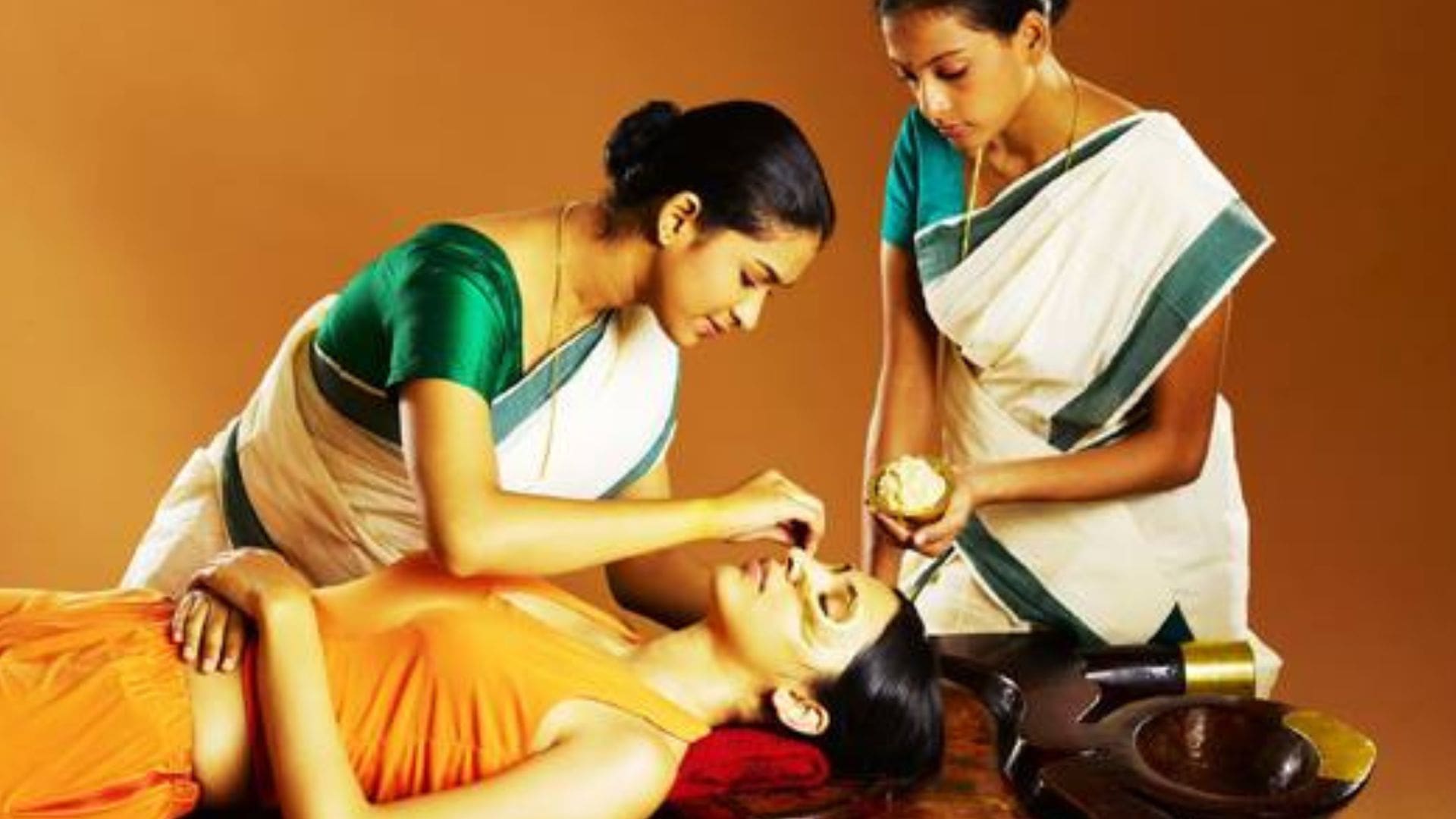 ayurvedic-therapies
