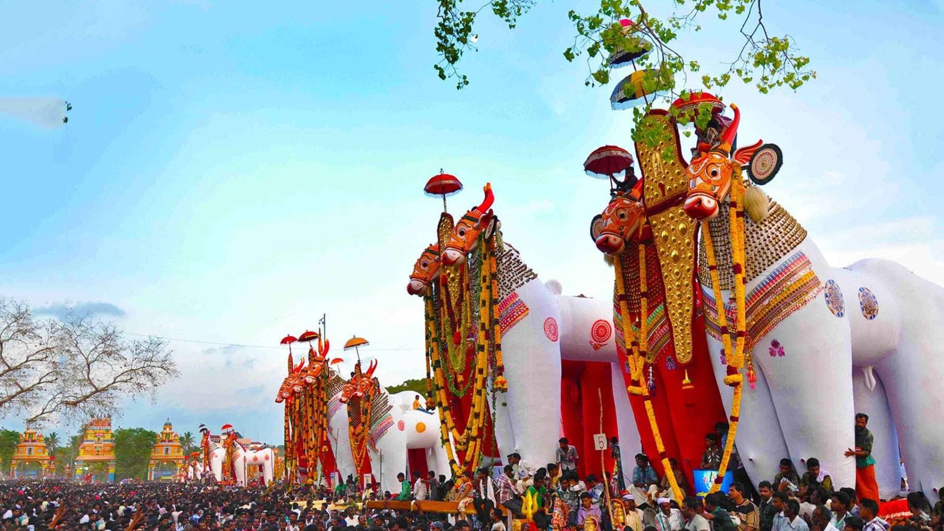 gramam-village-fair