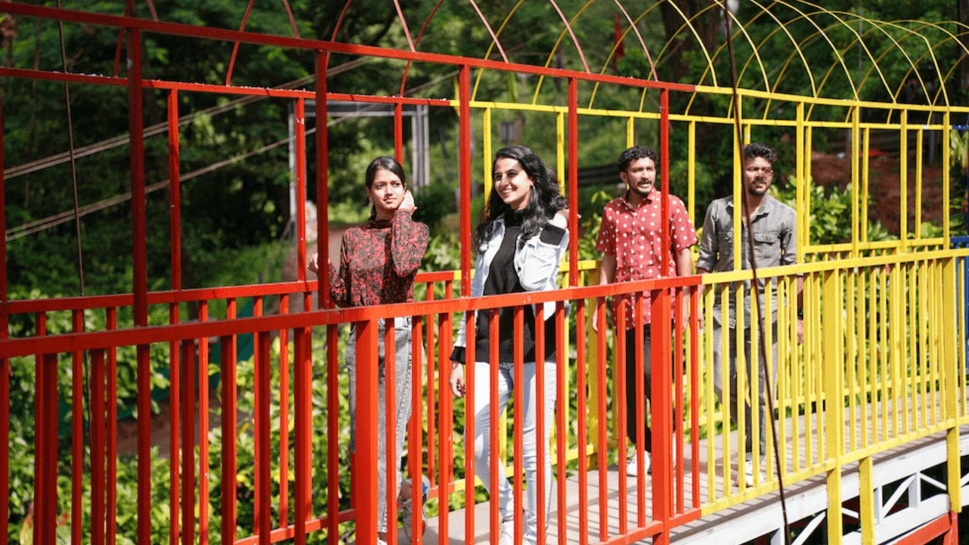high-range-swing-anachal