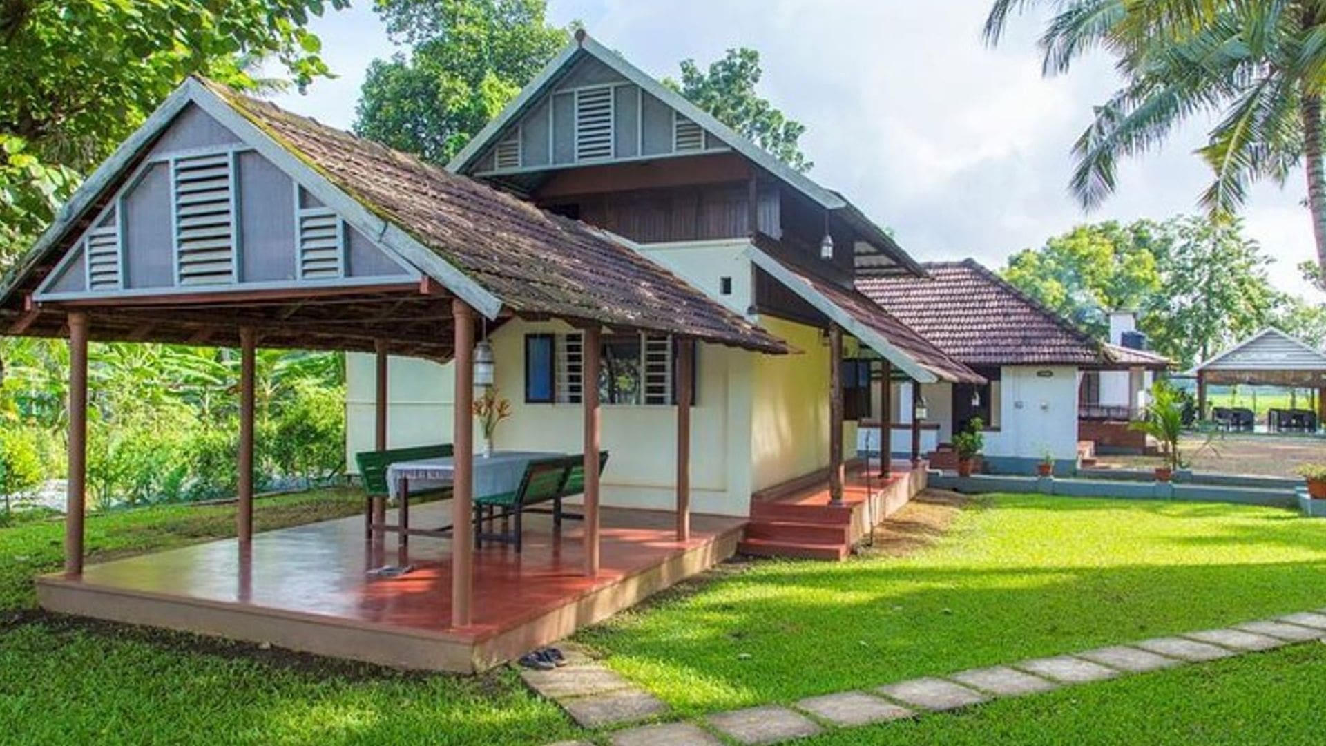 kerala-homestay