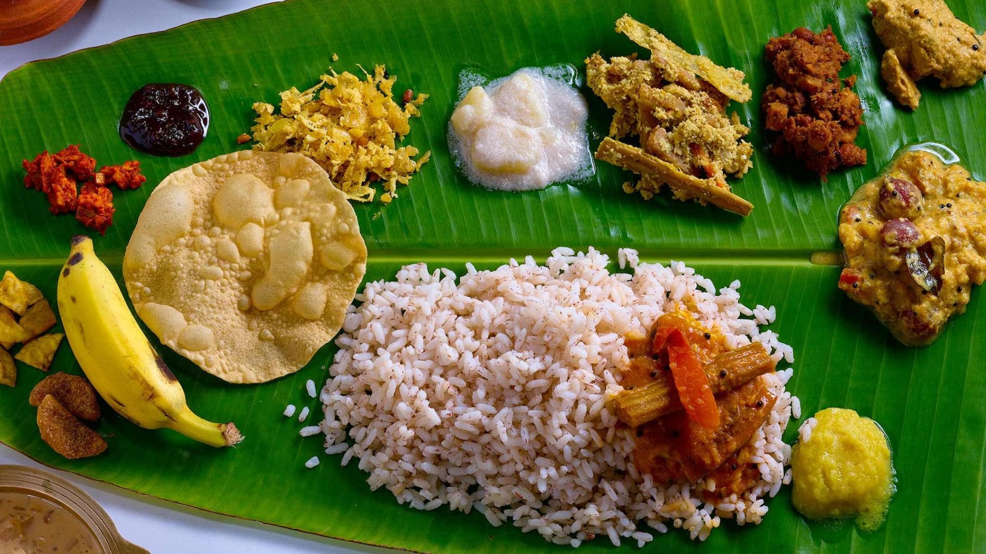 kerala-meals