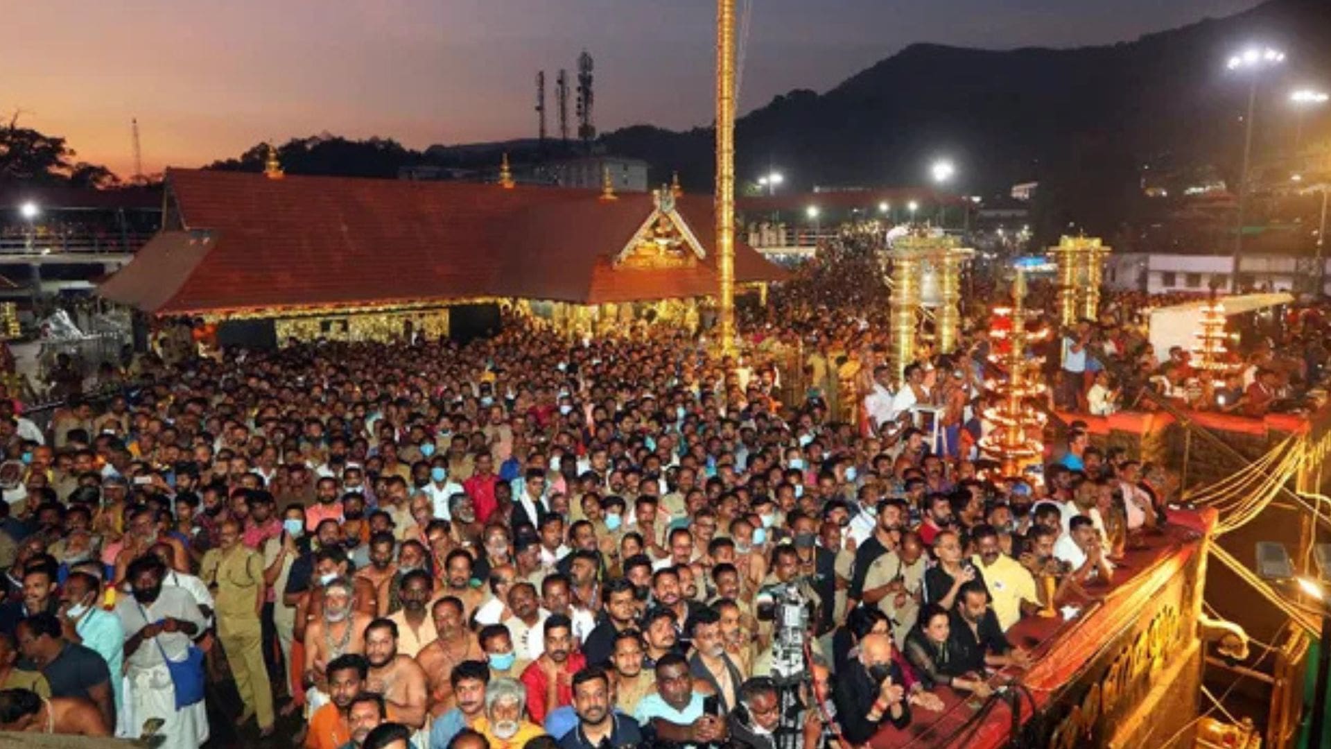 makara-vilakku-sabarimala