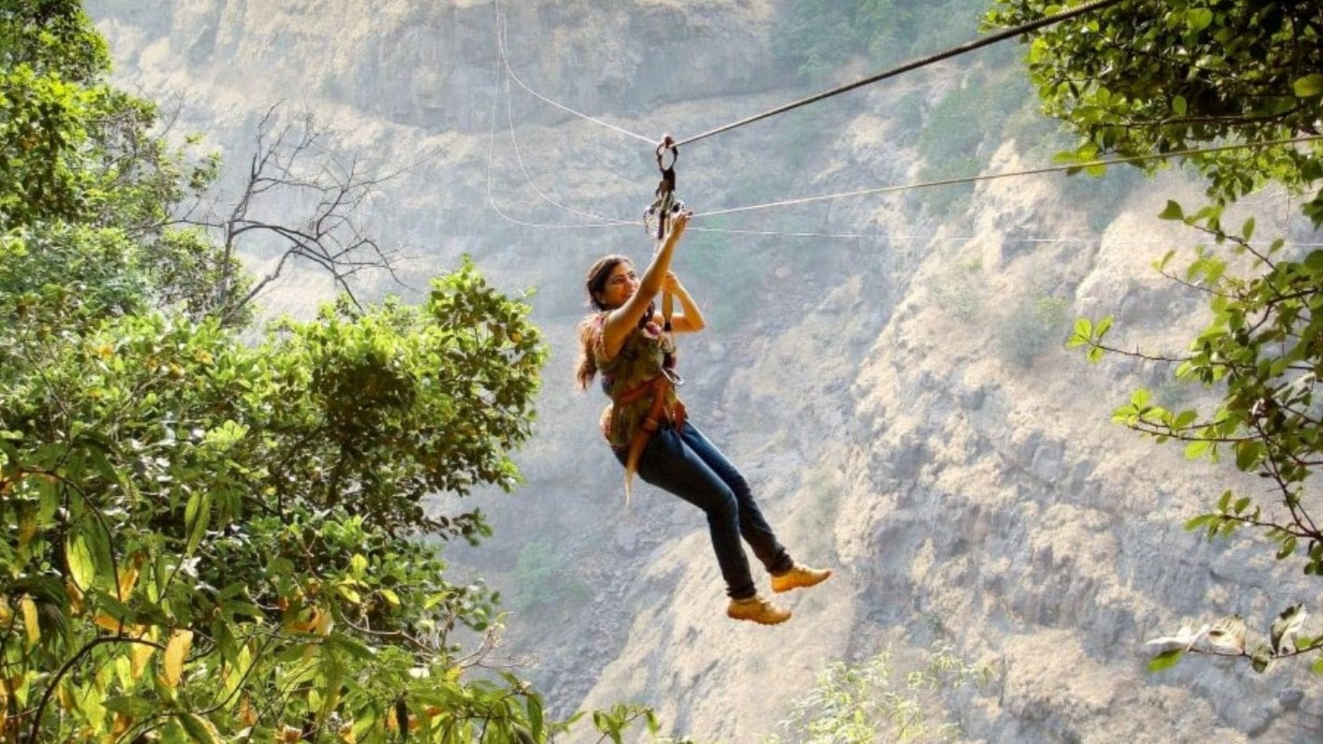 adventure-parks-in-munnar