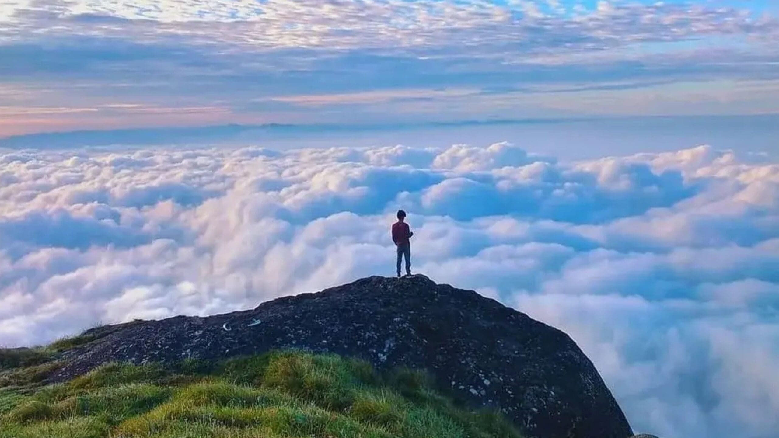 chokramudi-peak-munnar