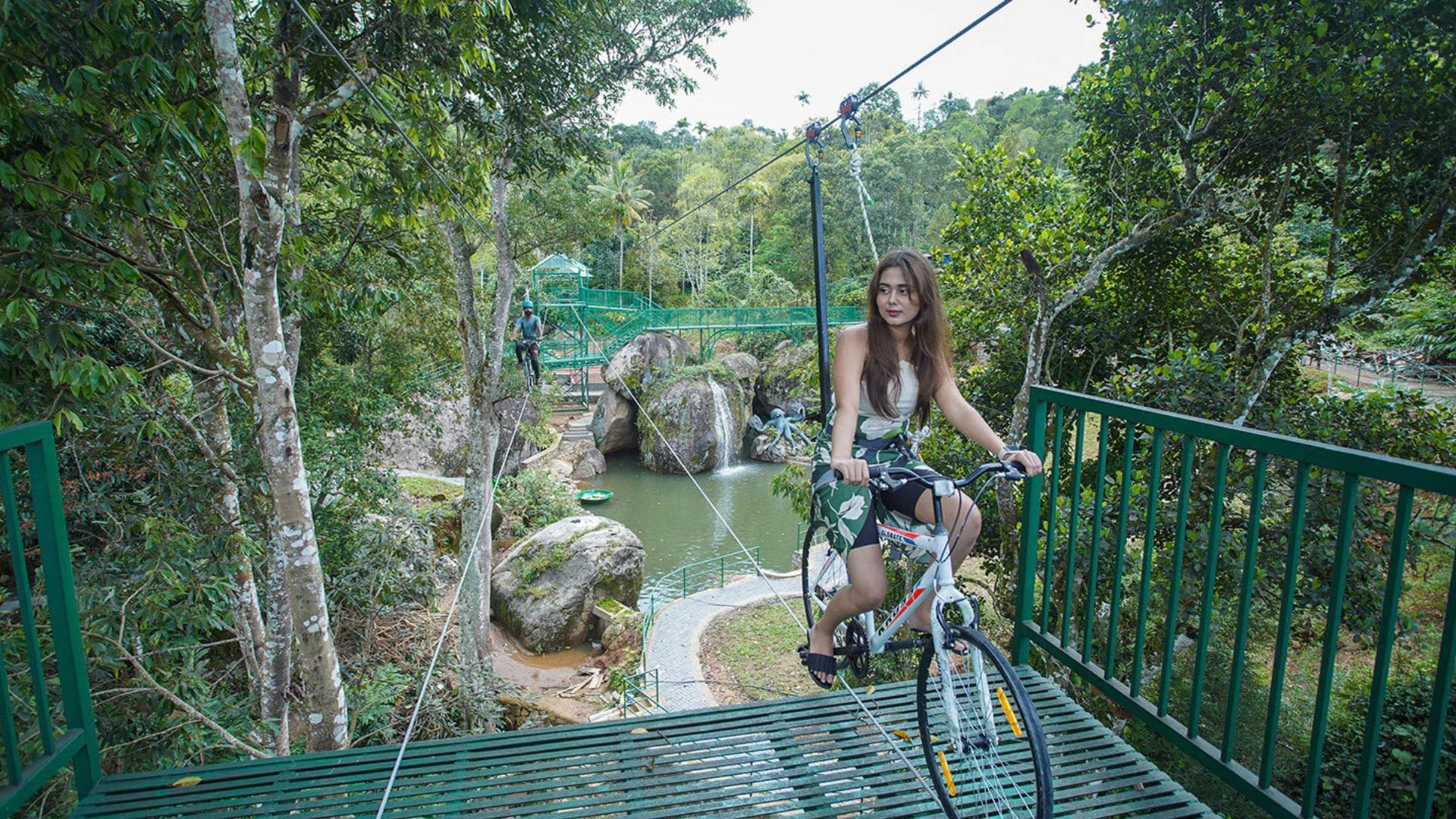 indriya-sands-resort-and-adventure-park-in-munnar