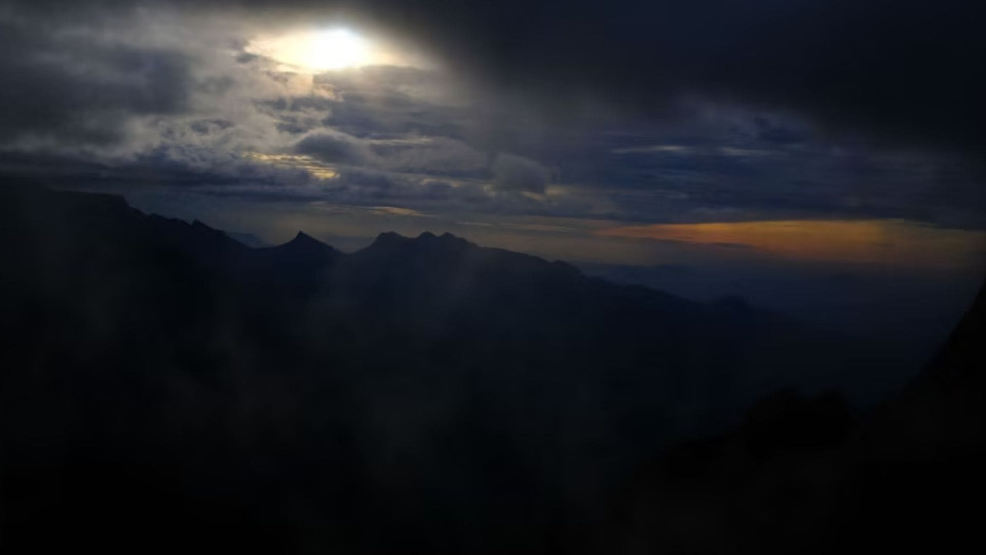 kolukkumalai-sunrise