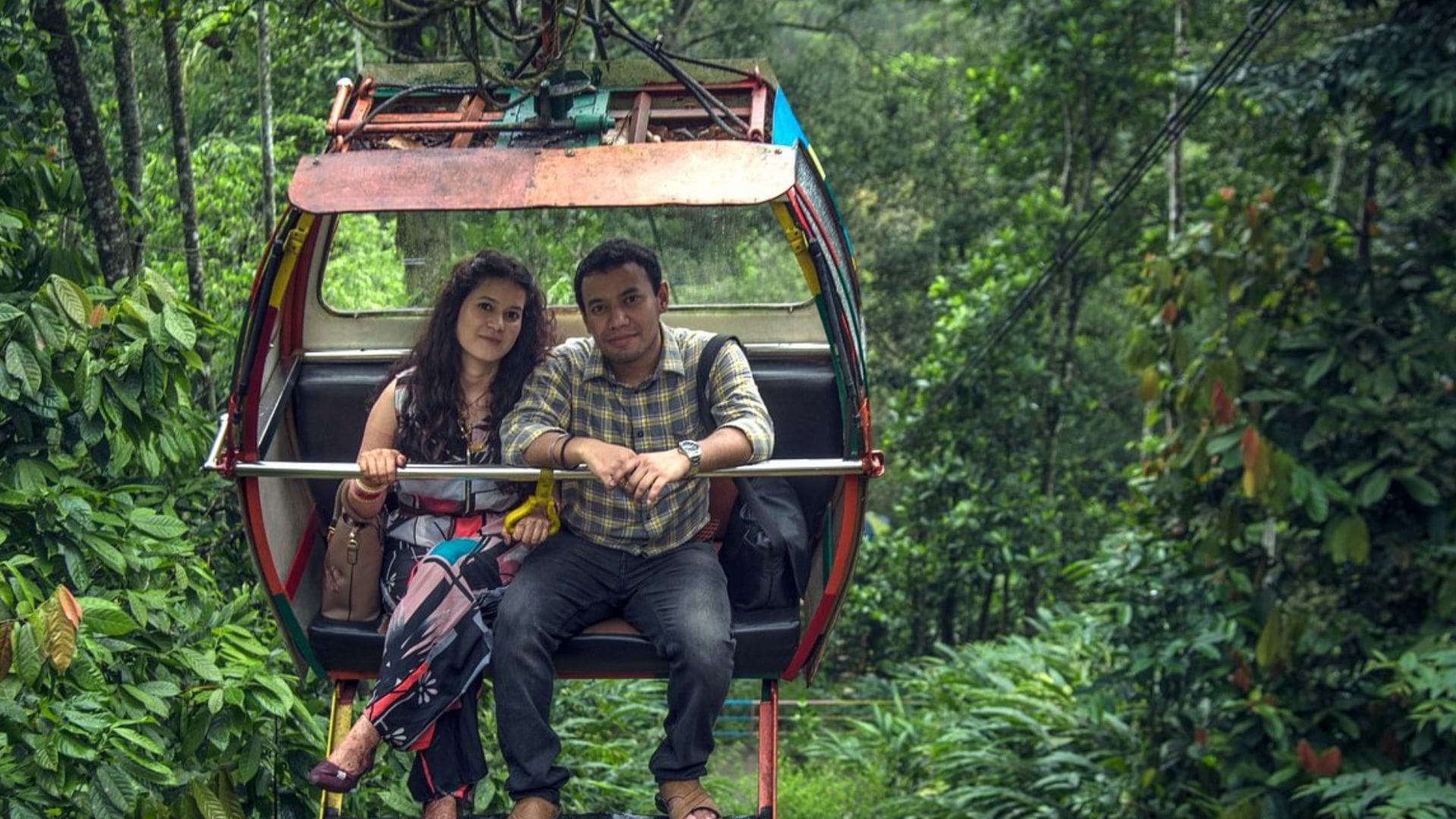 wonder-valley-adventure-and-amusement-park