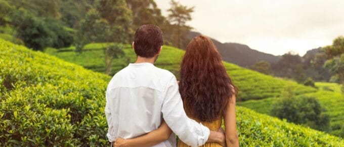honeymoon-in-munnar