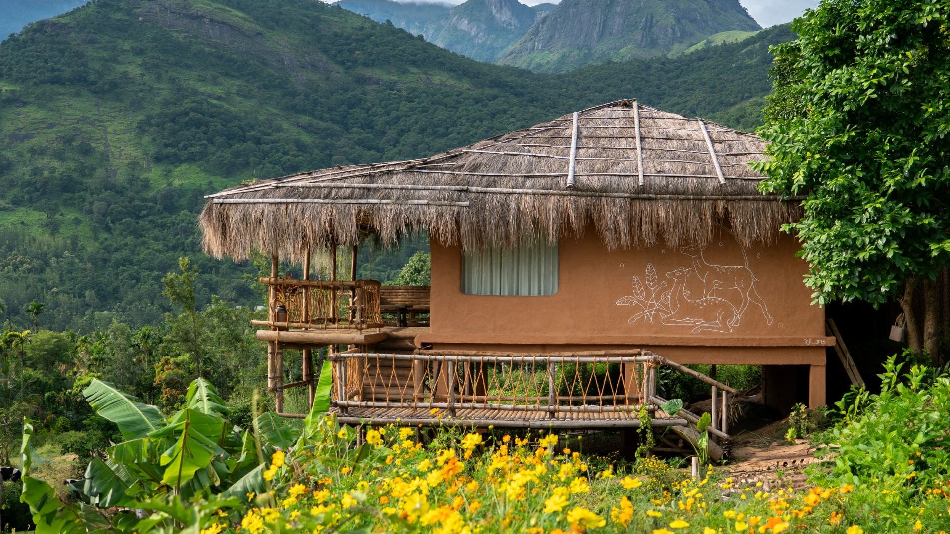 mud-house-in-marayoor