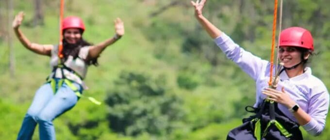 munnar-zipline-munnar-holiday