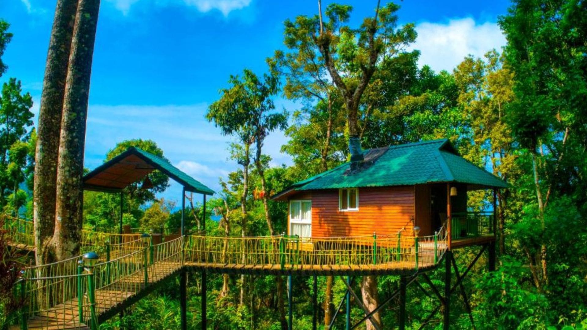 sitaram-retreat-munnar