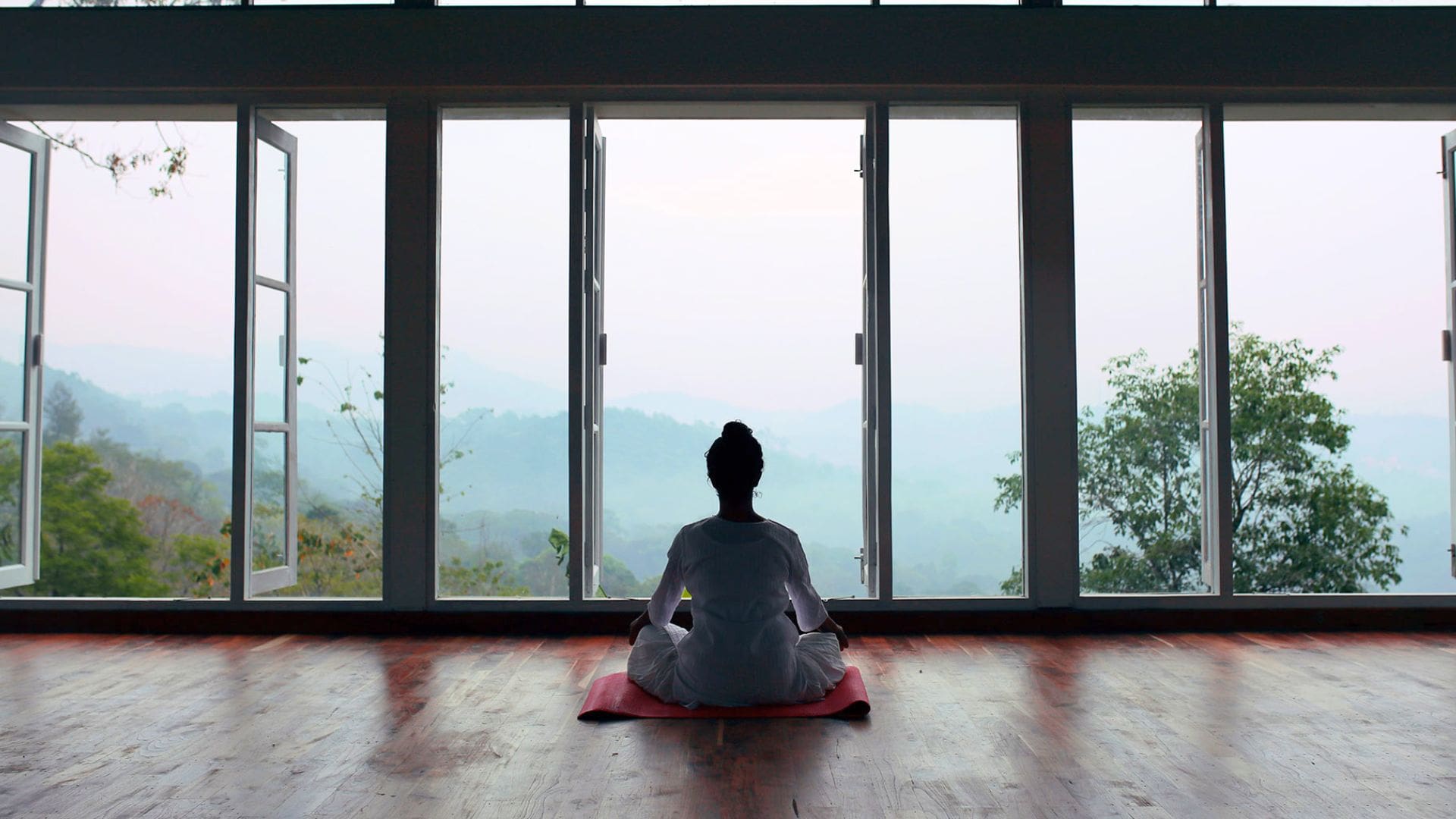 ripple-waterfalls-munnar-yoga