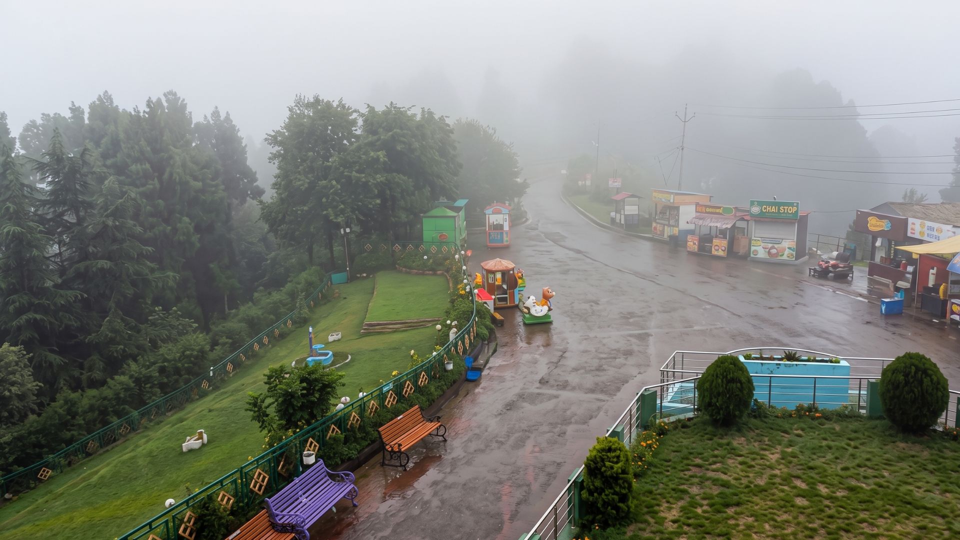 munnar-vs-ooty-climate