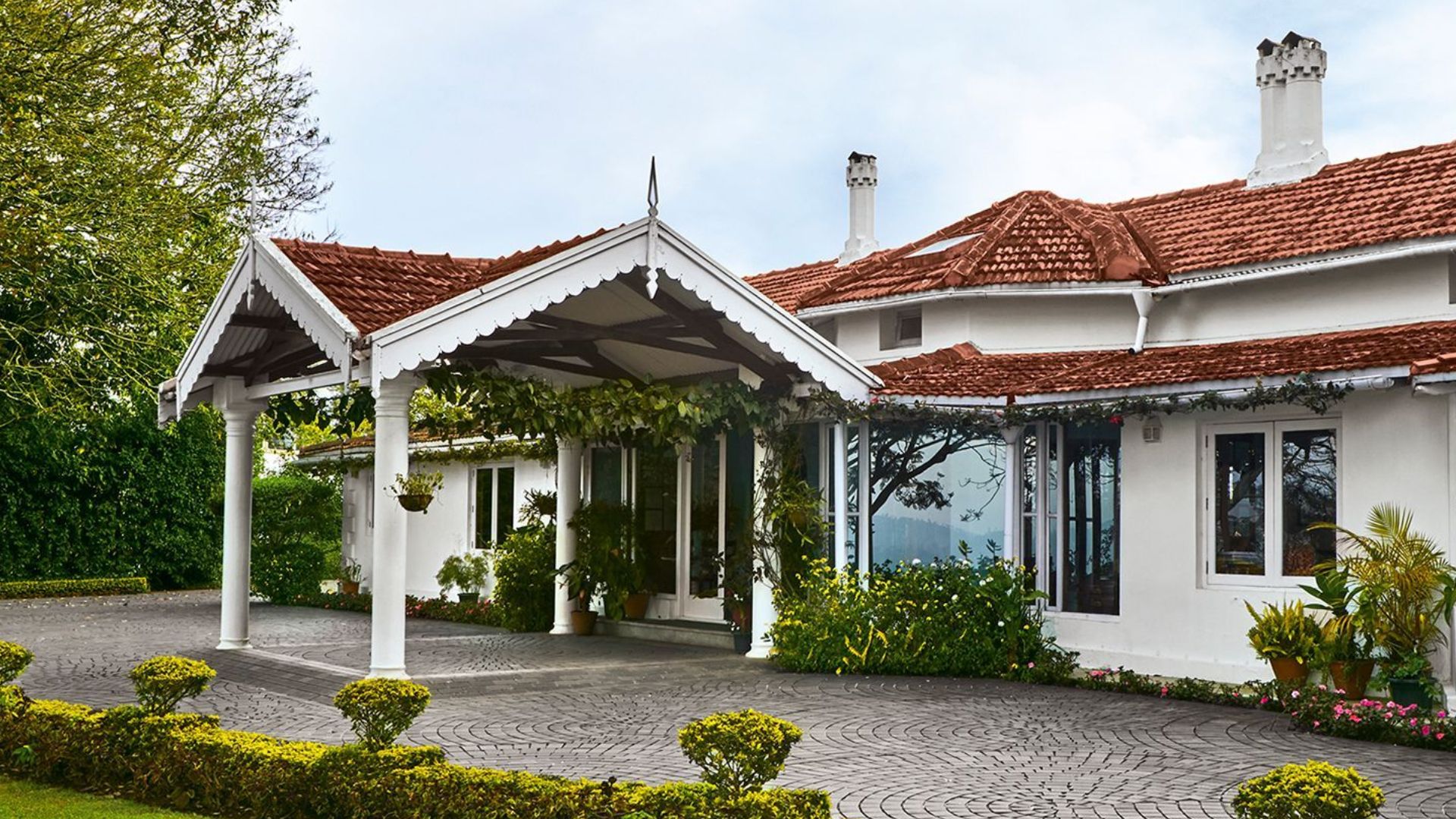 ooty-colonial-heritage
