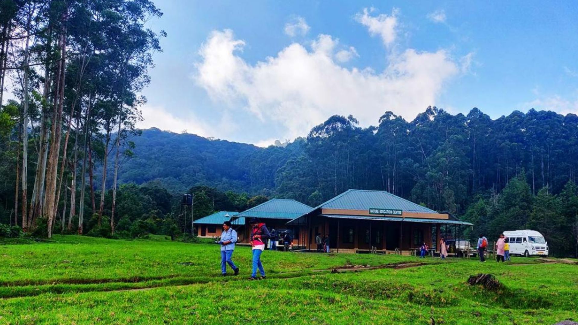 pampadum-shola-national-park